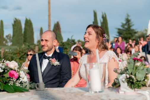 Contrasti Fotostudio