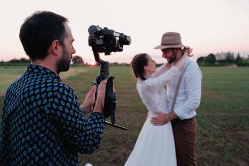 Ca' Freschi HD (206)