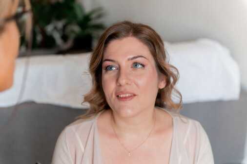 Contrasti Fotostudio