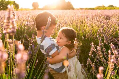 Contrasti 02072024 (29)