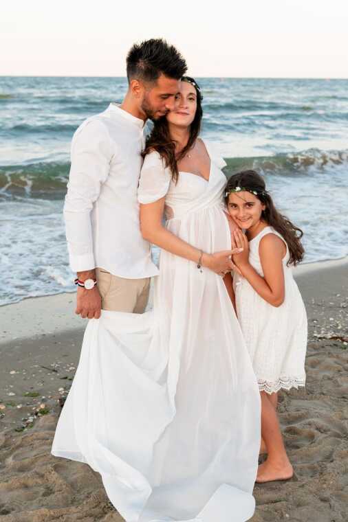 Contrasti 05072024 (90)