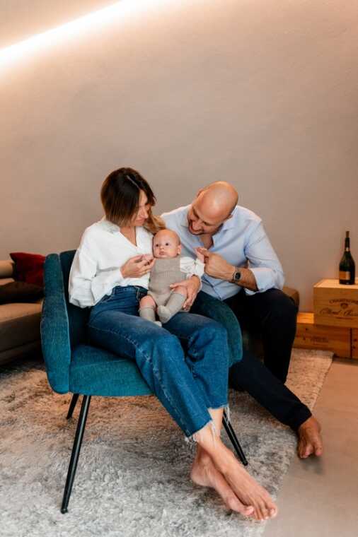 Contrasti 14102024 (29)