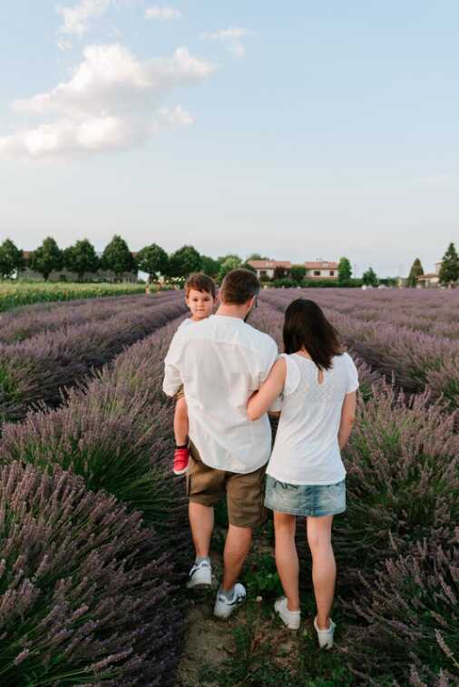 Contrasti 08072021 (68)