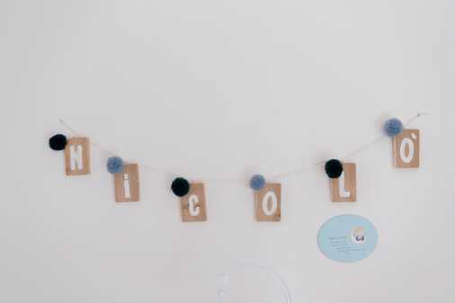 Contrasti (122)_risultato