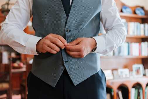 Giulia + Riccardo 19 giugno 2021