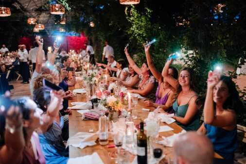 Sara & Francesco - 18 giugno 2021