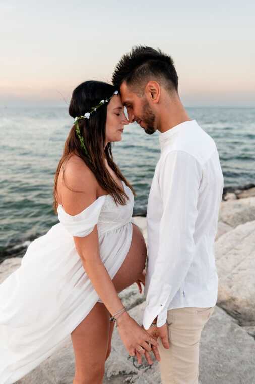 Contrasti 05072024 (149)