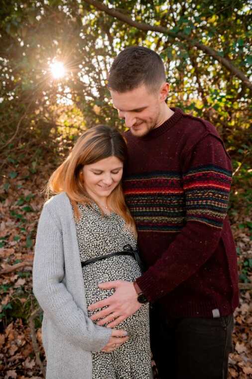 Contrasti 02022022 (38)