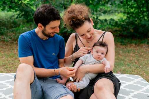 Contrasti 21072022 (4)