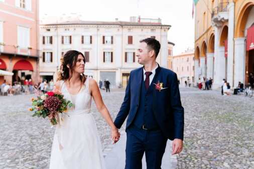 Contrasti (224)_risultato