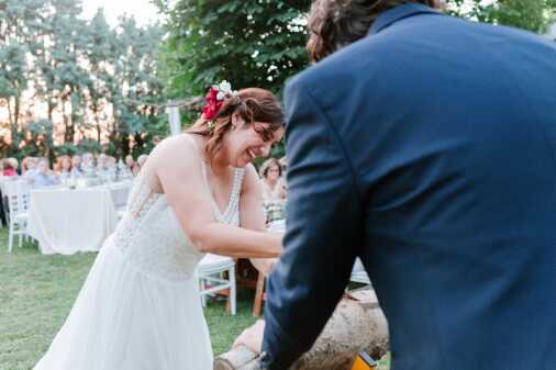 Contrasti Foto (477)