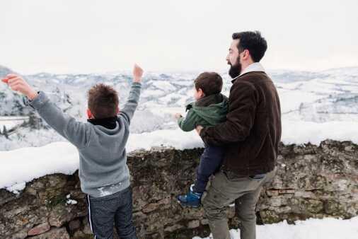 Contrasti 130221 (41)