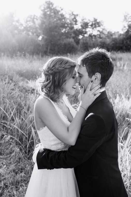 Contrasti Foto (416)