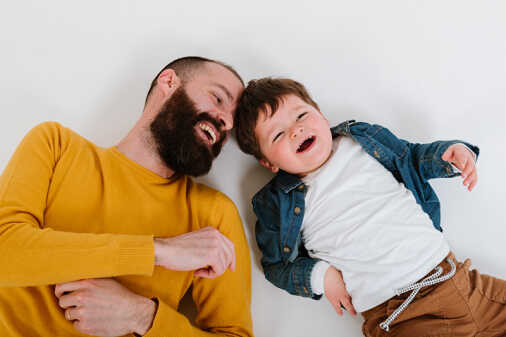 Contrasti 260221 (17)