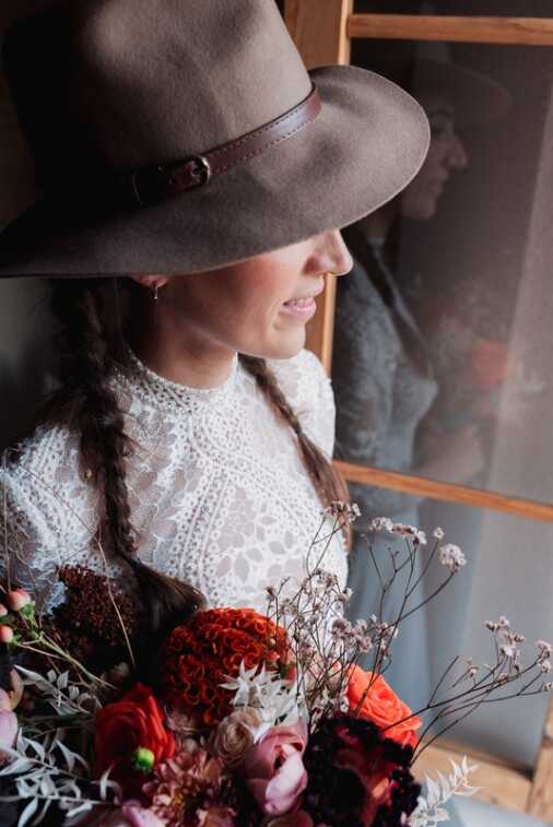 Ca' Freschi HD (122)