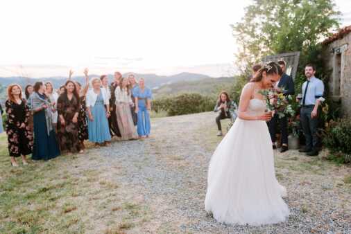 Giulia & Luca - 5 giugno 2021