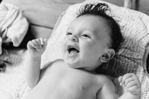 Contrasti 21072022 (61)