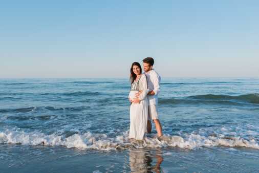 Contrasti Foto (119)