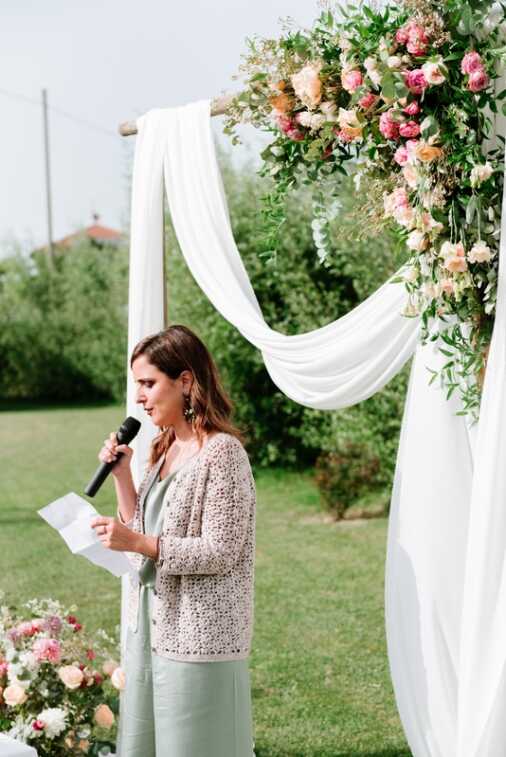 Sara & Francesco - 18 giugno 2021