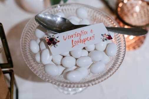 Contrasti (526)_risultato