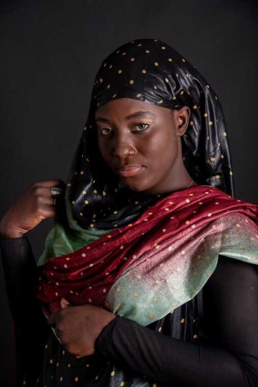 Contrasti 25012023 (29)