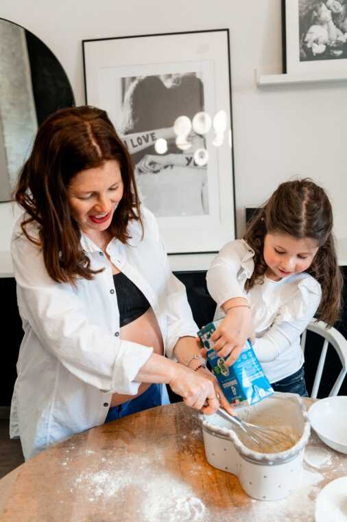 Contrasti 26042024 (45)