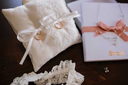 Contrasti Foto (124)