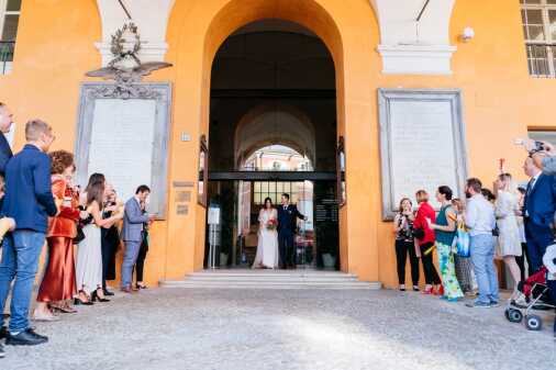 Contrasti (169)_risultato