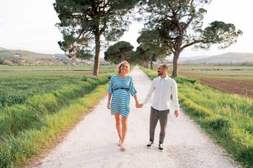 Contrasti 07042022 (59)