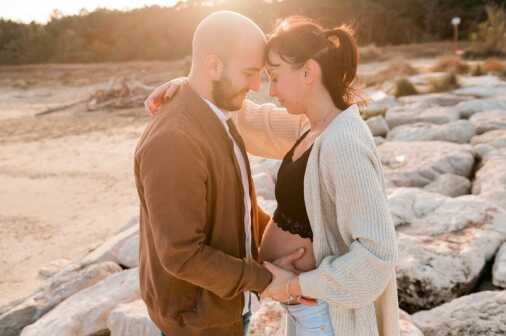 Contrasti 21112022 (82)