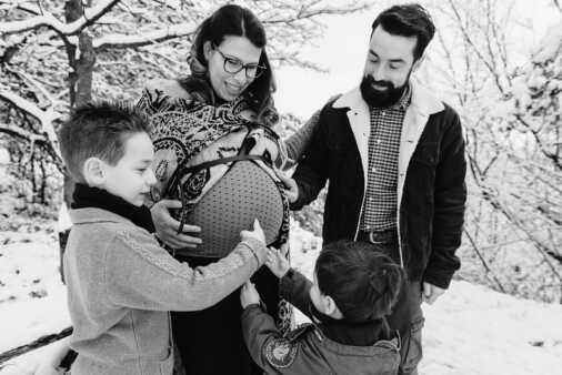 Contrasti 130221 (11)