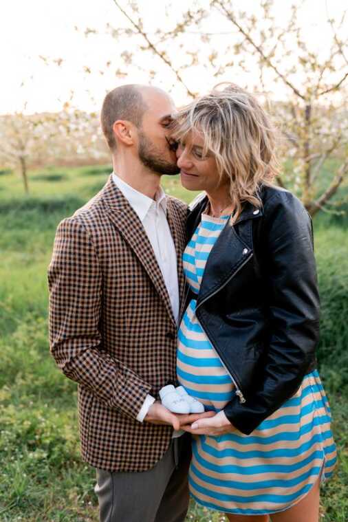 Contrasti 07042022 (84)