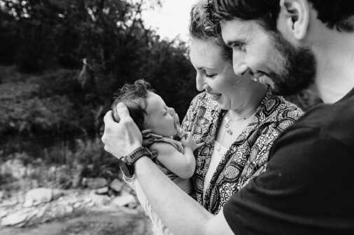 Contrasti 21072022 (125)