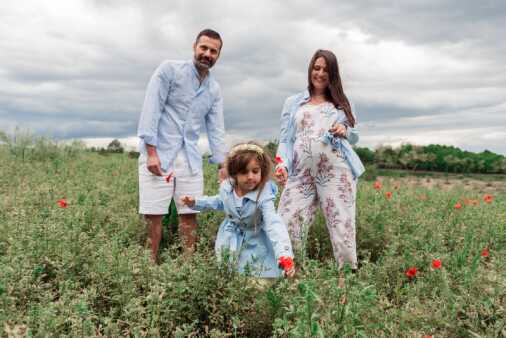 Aspettando Samuele (55)