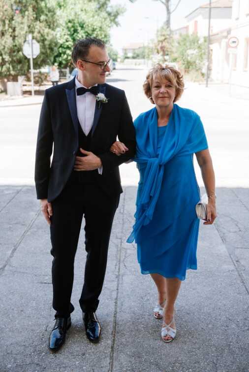 Contrasti Foto (188)