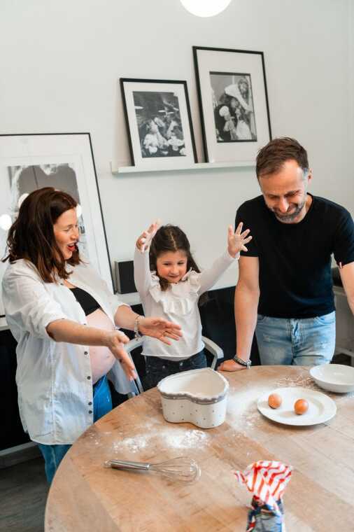 Contrasti 26042024 (30)