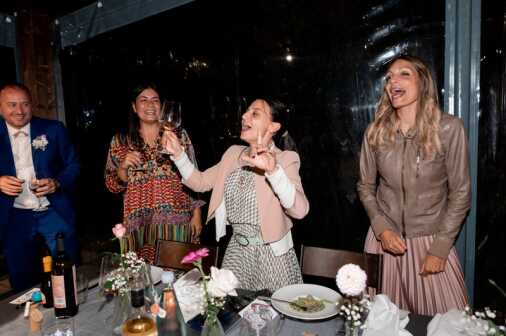 Contrasti Fotostudio