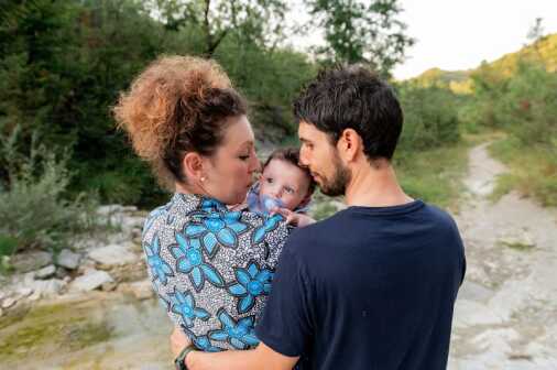 Contrasti 21072022 (120)