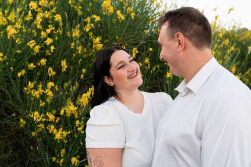 Contrasti 10062024 (80)