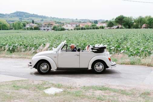 Giulia + Riccardo 19 giugno 2021