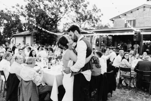 Giulia + Riccardo 19 giugno 2021