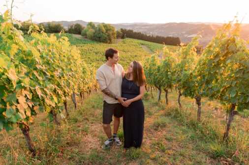 Contrasti 290623 (82)