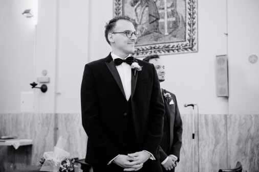 Contrasti Foto (196)