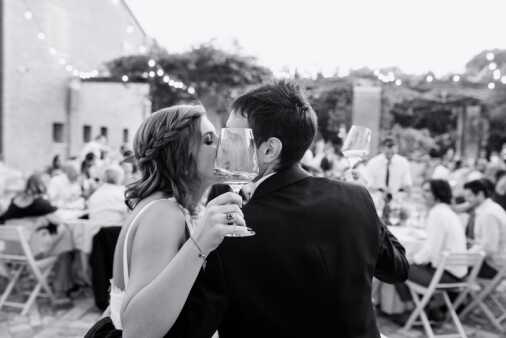 Contrasti Foto (502)