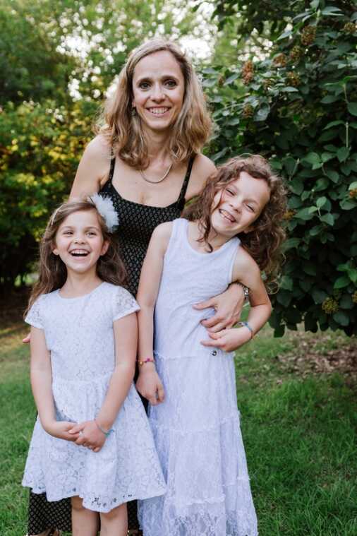 Contrasti Foto (111)