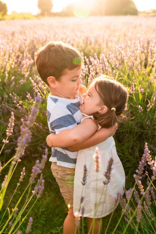 Contrasti 02072024 (28)