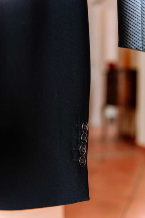 Giulia + Riccardo 19 giugno 2021