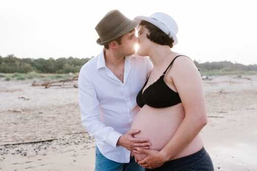 Contrasti Foto (110)