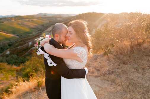 Contrasti Fotostudio