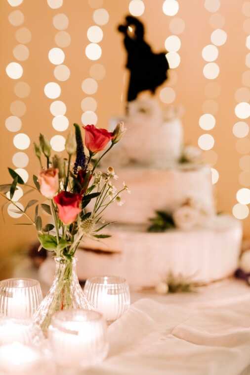 Giulia + Riccardo 19 giugno 2021